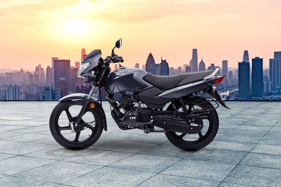 TVS Sport.jpg