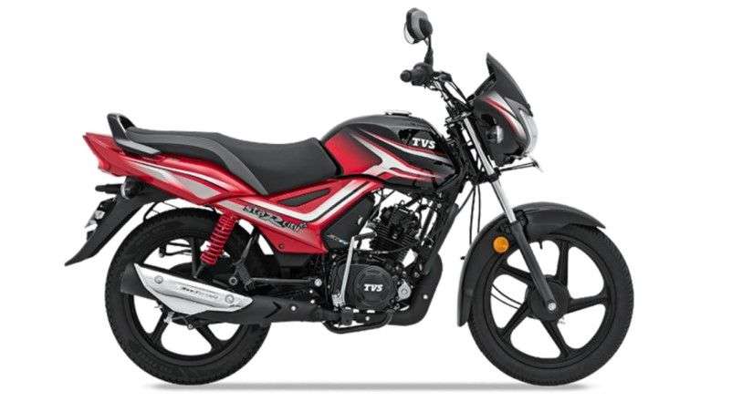 TVS star city plus.jpg