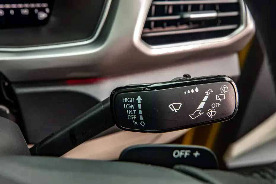2026 Volkswagen Taigun Facelift Comfortline: Features, Design, and Key Details