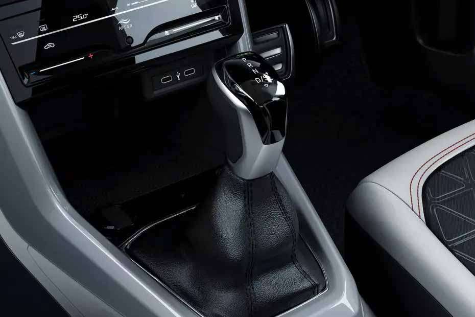 Volkswagen Taigun Facelift India Launch Set for April 9: Key Changes Detailed