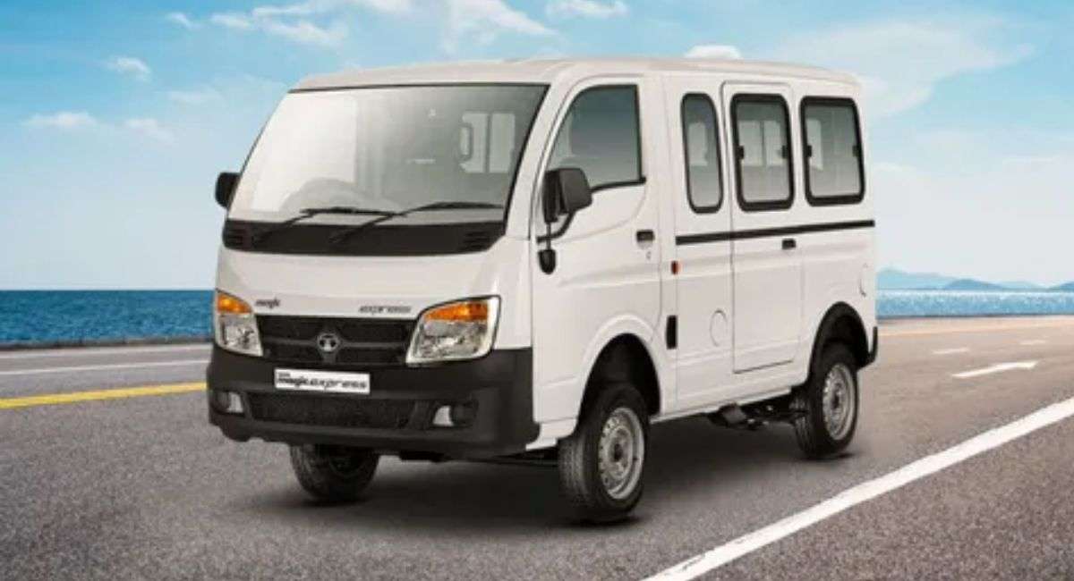 Tata Magic Express.jpg