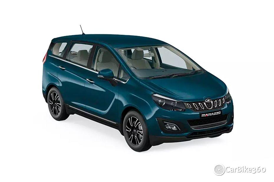 Aqua Marine Aqua Marine