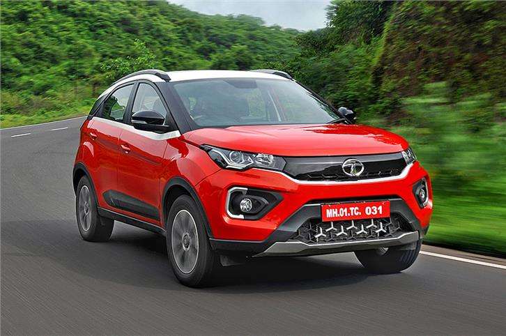 Tata Nexon.jpg