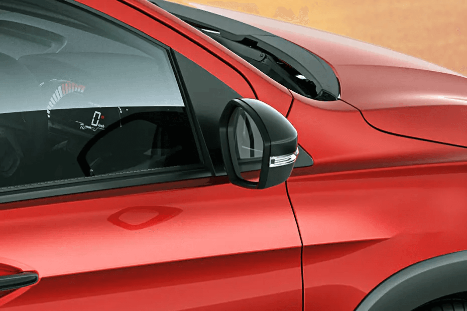Tata Tiago NRG Side Mirror Tata Tiago NRG Side Mirror