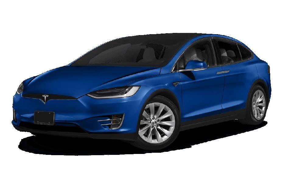 Deep Blue Metallic Deep Blue Metallic