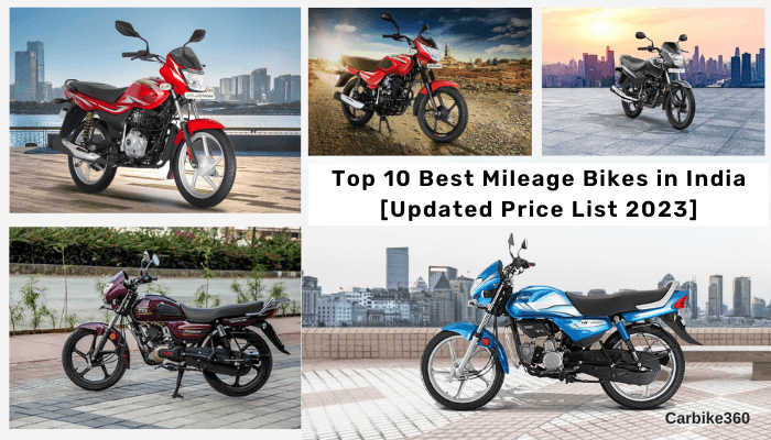Top 10 Best Mileage Bikes in India.png