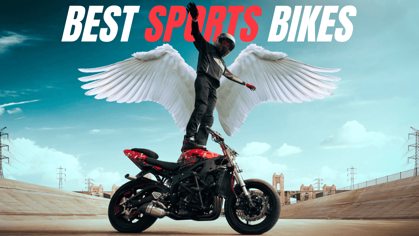 Top-10-sports-bikes-in-india.png