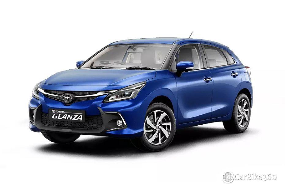 Insta Blue Insta Blue