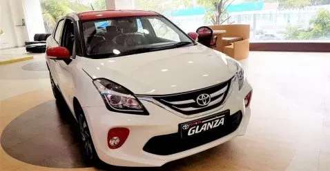 Toyota Glanza.webp