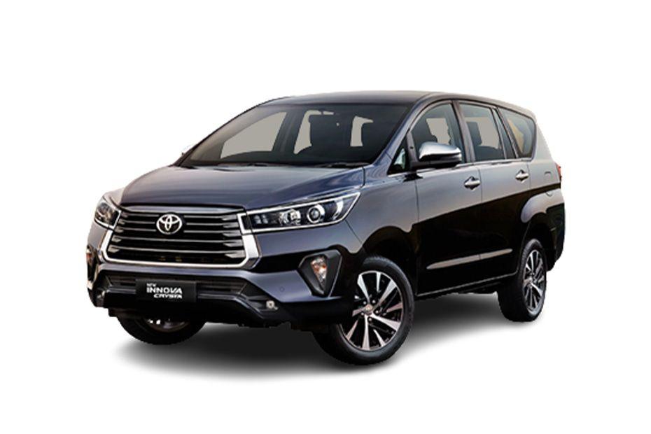 Toyota-Innova-crysta Toyota-Innova-crysta