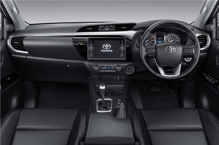 Toyota_Interiors_carbike360.com.jpg
