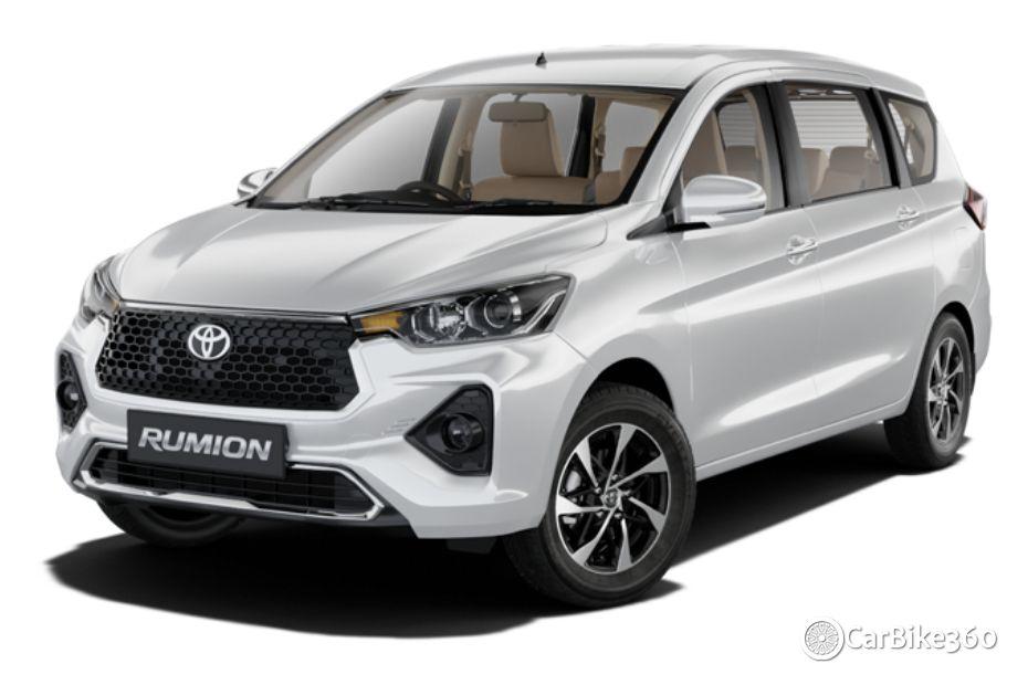 Cafe White Cafe White