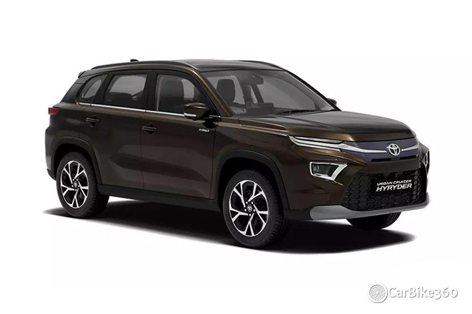 Cave Black Cave Black