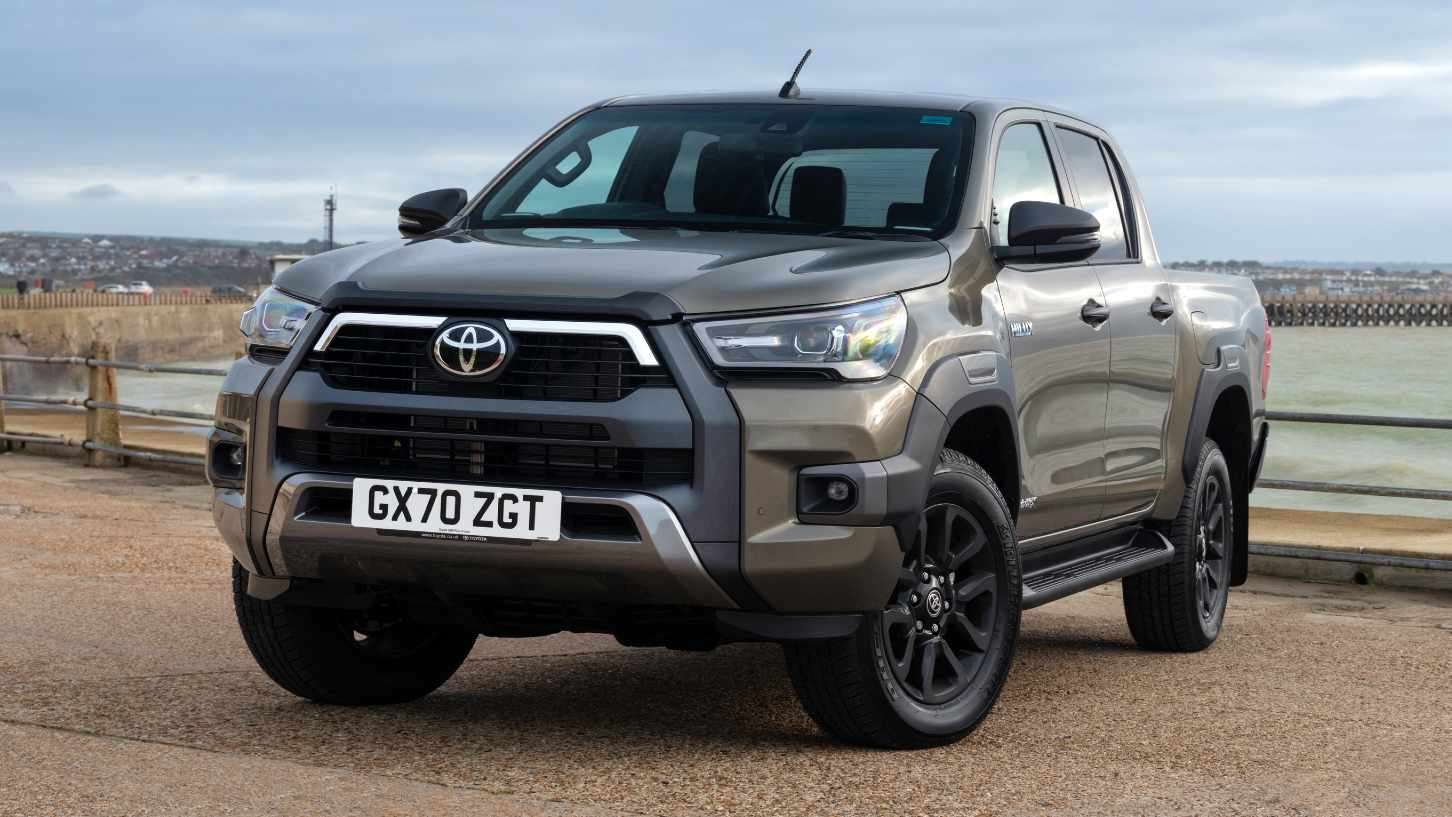 Toyota_carbike360.com.jpg
