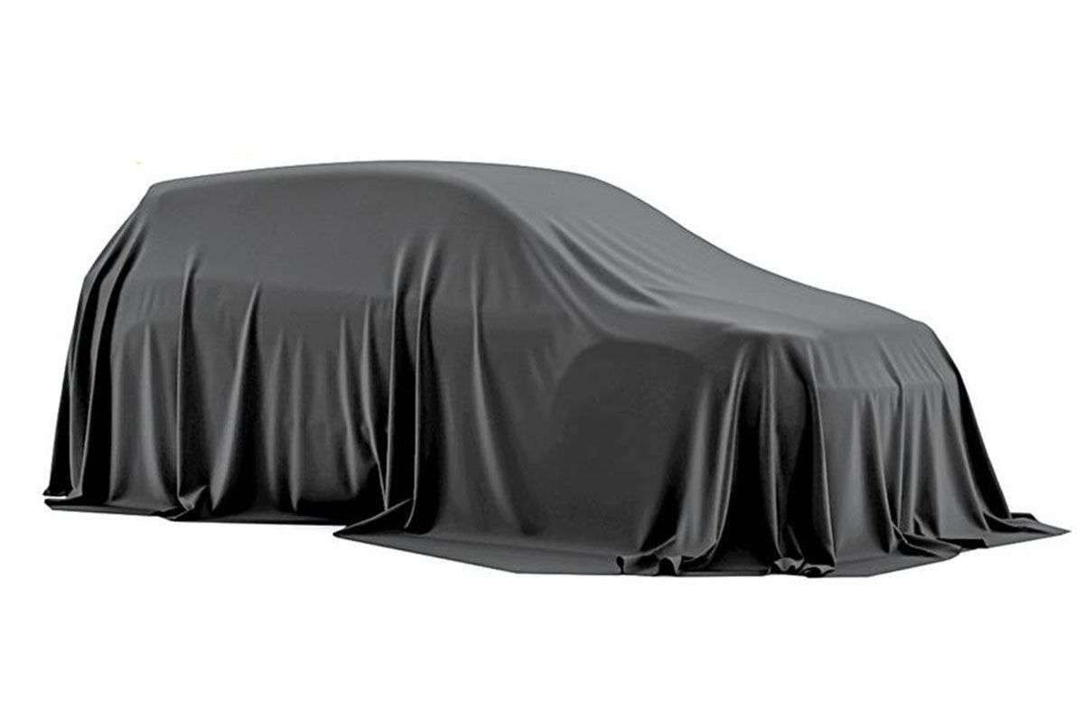 Toyota to Launch Creta Rival SUV in 2022.jpg