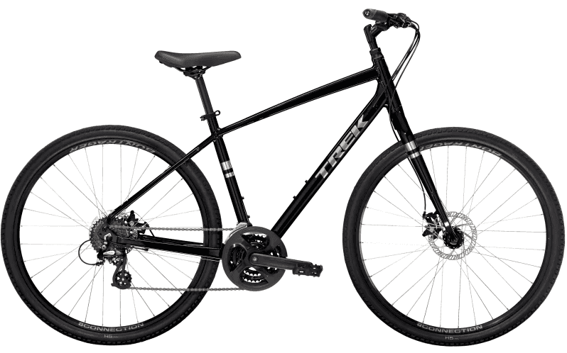 Trek Verve 2 Disc.png