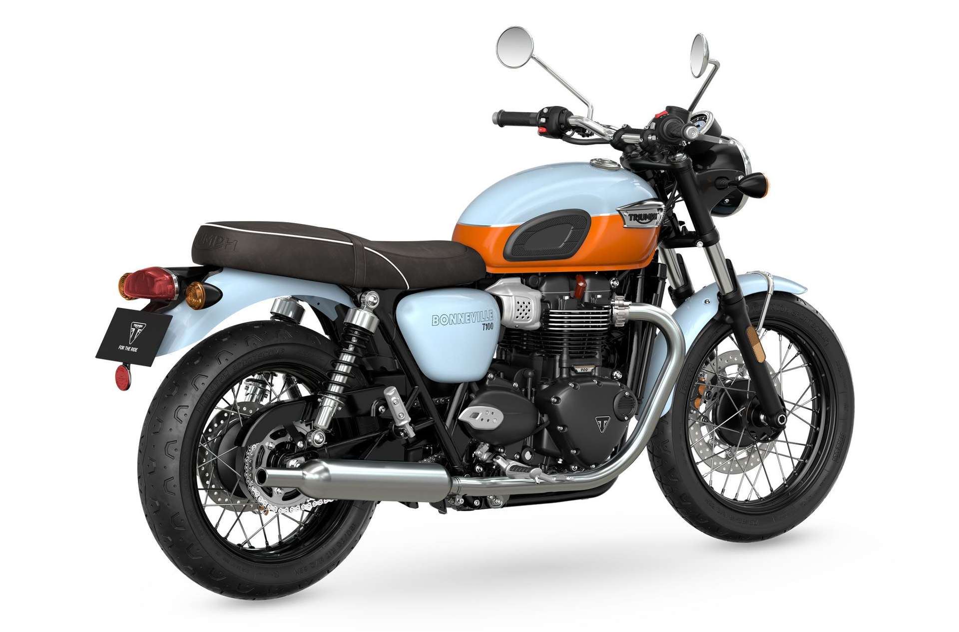 Triumph-Bonneville-T100-orange-carbike360-news.jpeg