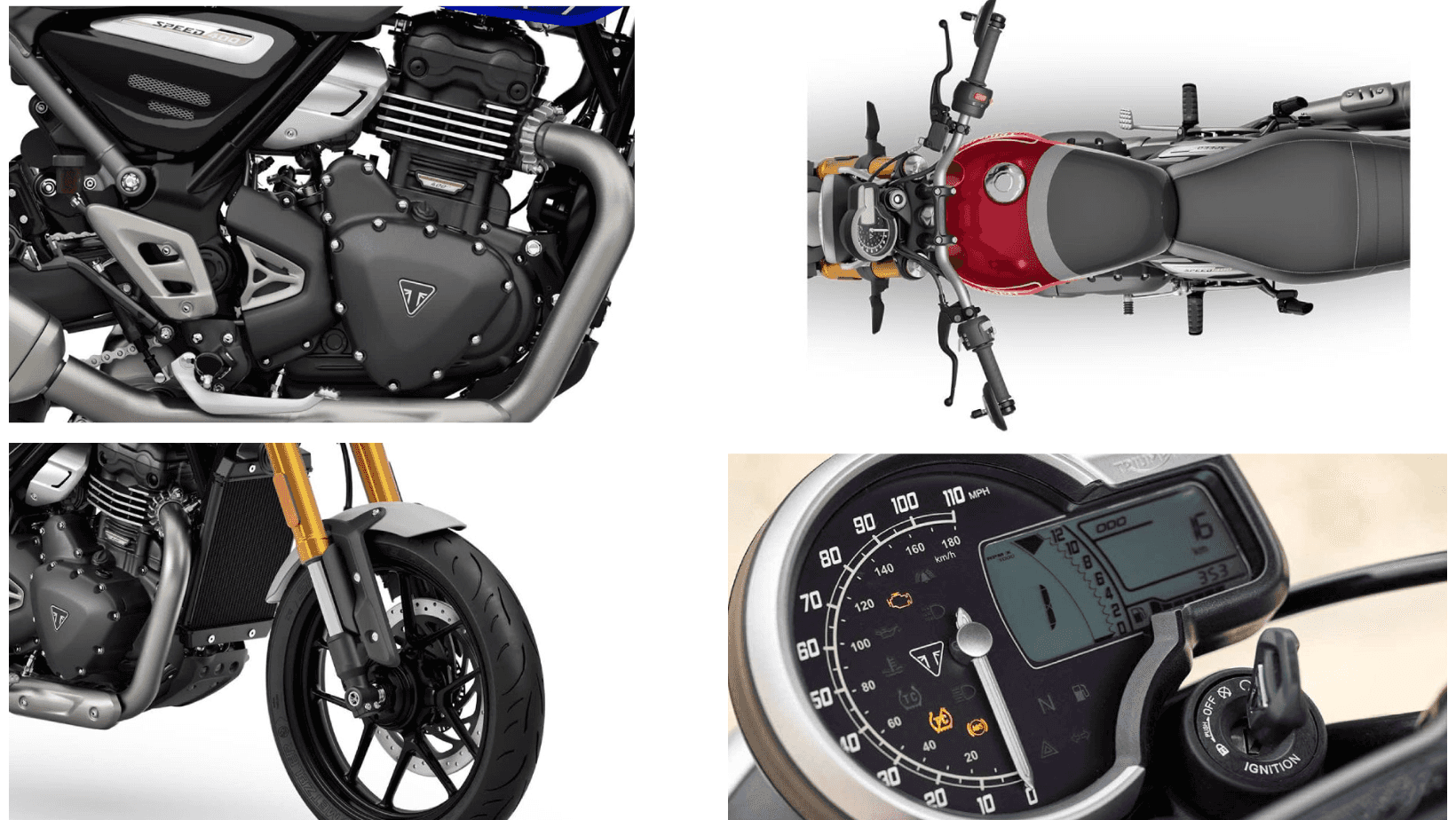 Triumph Speed 400 (1).png