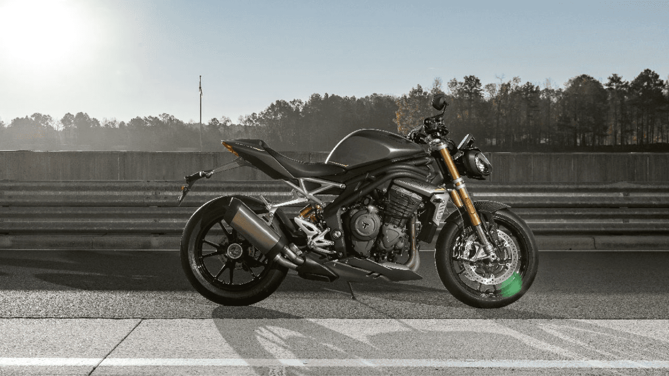 Triumph-speed-triple-1200-rs.png