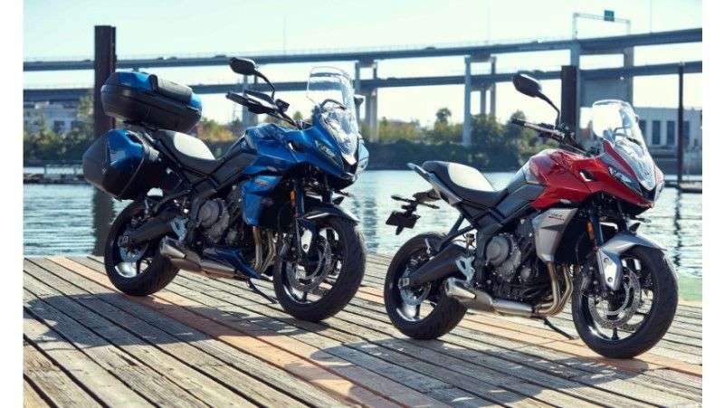 Triumph tiger.jpg