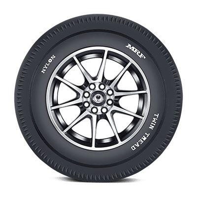 MRF Twintread MRF Twintread