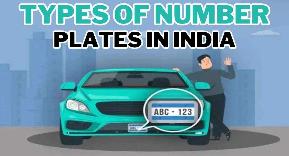 Types of Number Plates in India.jpg