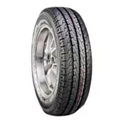 Ultramile UM 787 LT Ultramile UM 787 LT