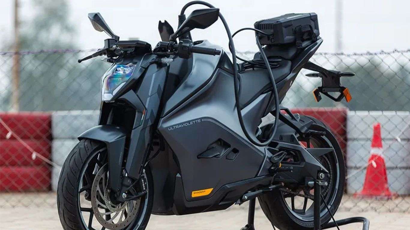 Ultraviolette F77.jpg