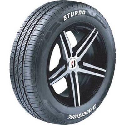 Bridgestone Sturdo Bridgestone Sturdo