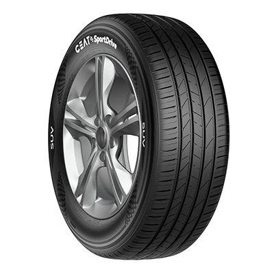 CEAT SportDrive SUV CEAT SportDrive SUV