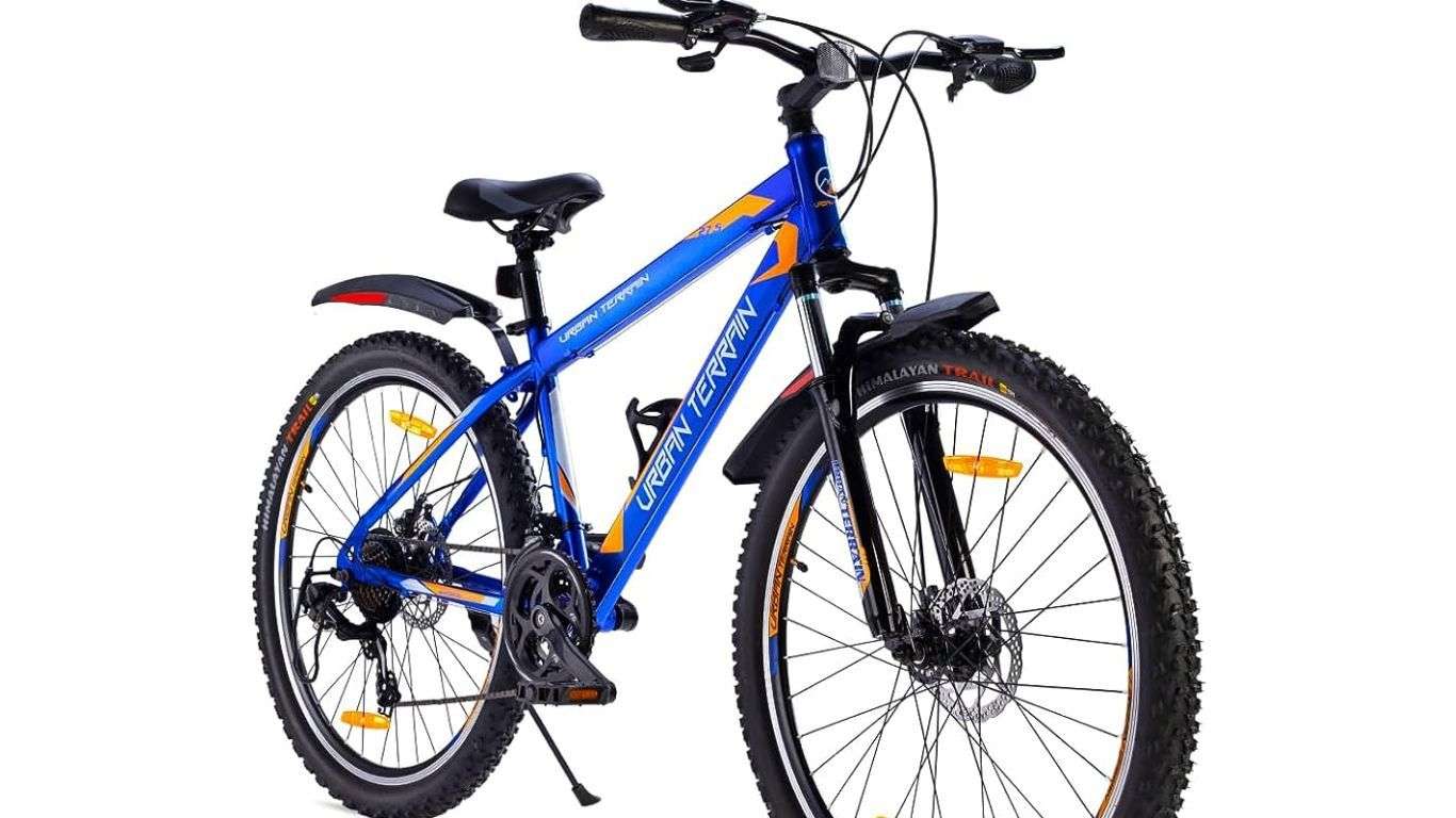 Urban Terrain UT1000 Steel MTB 27.5 Mountain Cycle with 21 Shimano Gear.jpg