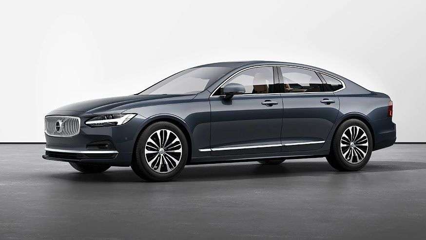 VOlvo-s90-exterior.jpeg