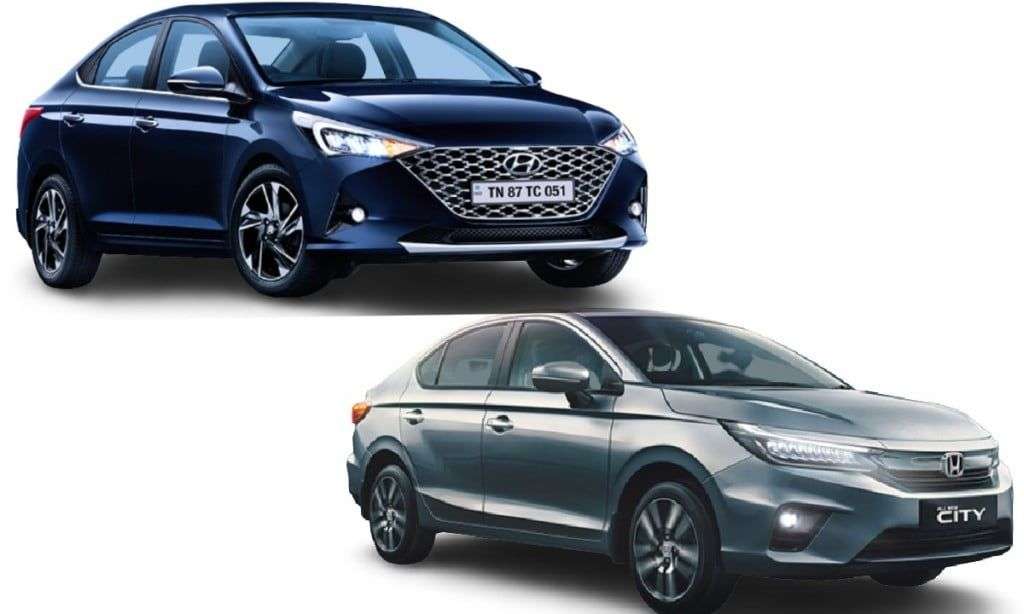 Verna-vs-City.jpg