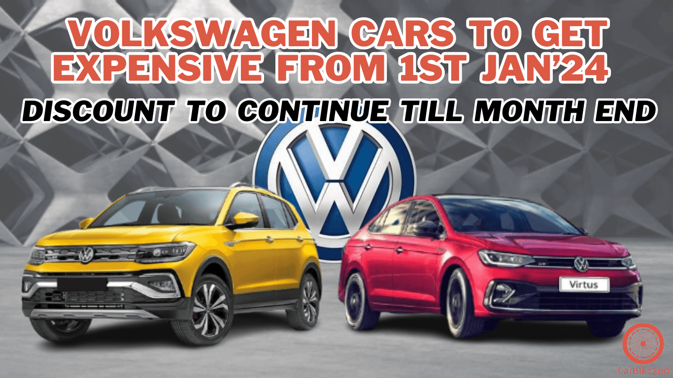 https://delen.s3.ap-southeast-1.amazonaws.com/Volkswagen_cars_to_get_expensive_from_1st_Jan_24_and_Discount_to_continue_till_month_end_185552e090.png