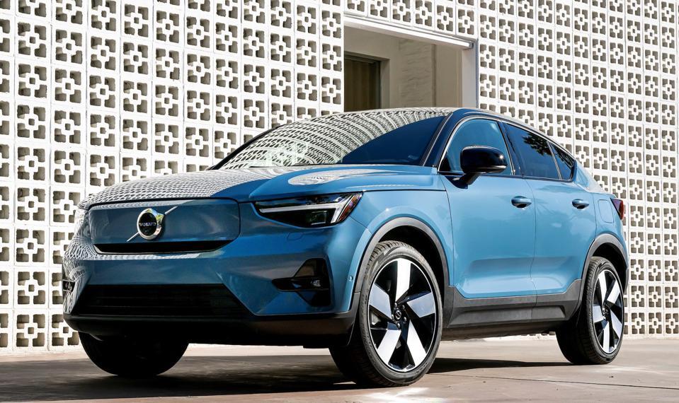 Exterior Design Exterior Design