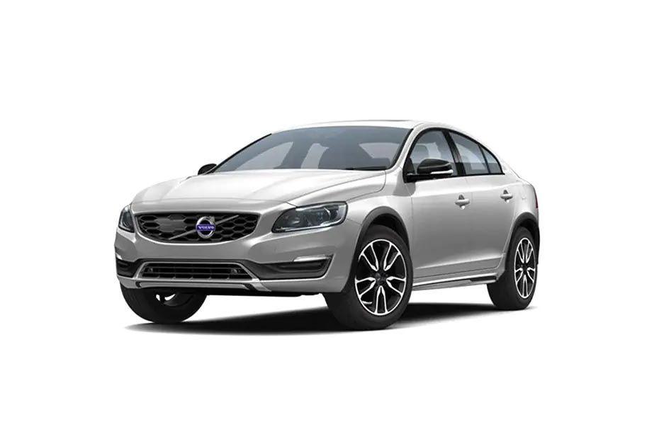 Bright Silver Metallic Bright Silver Metallic