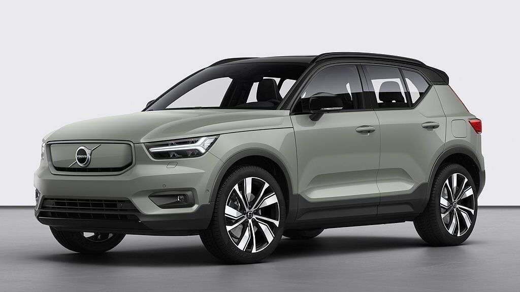 Volvo XC 40 Recharge.jpeg