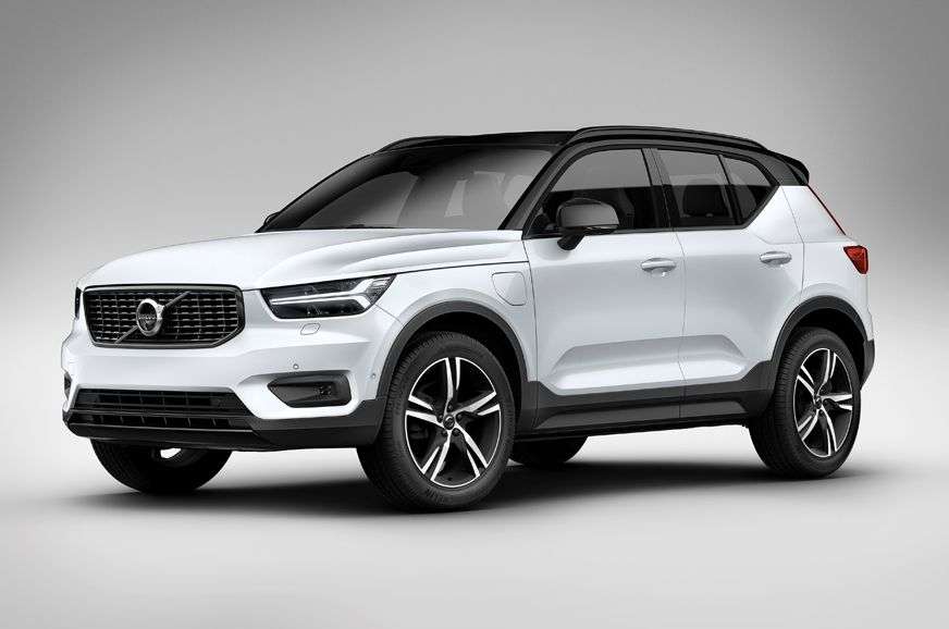 Volvo XC40.jpg