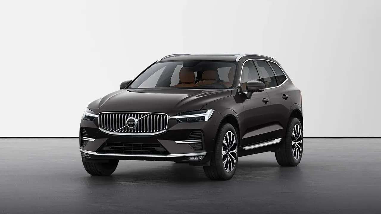 Volvo-XC60-Onyx-Black.webp
