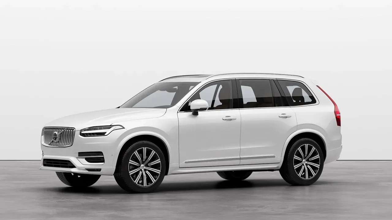 Volvo-XC90-Crystal-White.webp