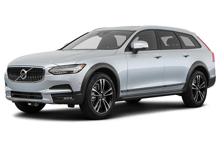 Bright Silver Metallic Bright Silver Metallic