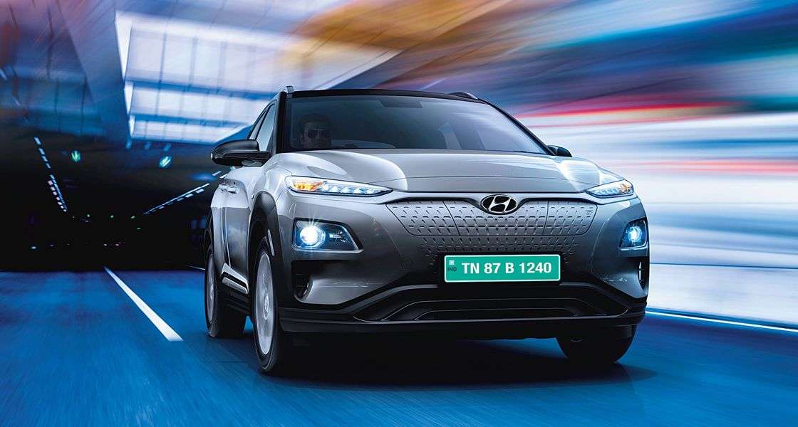 Why Are Electric Cars Better Than Petrol Cars And How Do They Work.jpg