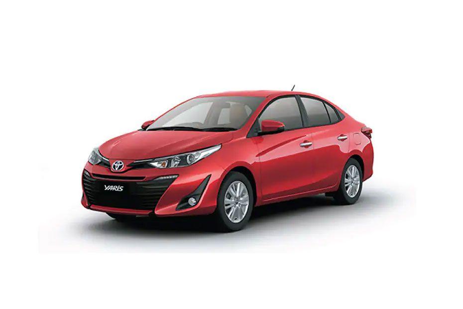 Exterior View Exterior View