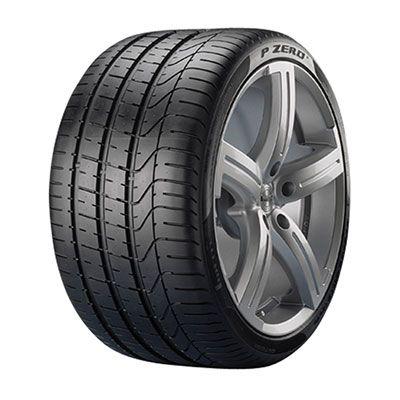 Pirelli XL ROSO BC Pirelli XL ROSO BC