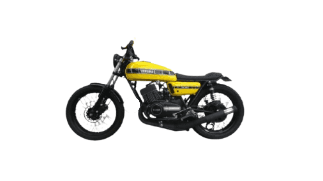 Yamaha RD 350.png