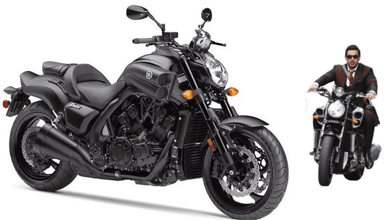 Yamaha V-Max.png