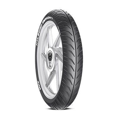 MRF Zapper FY1 MRF Zapper FY1