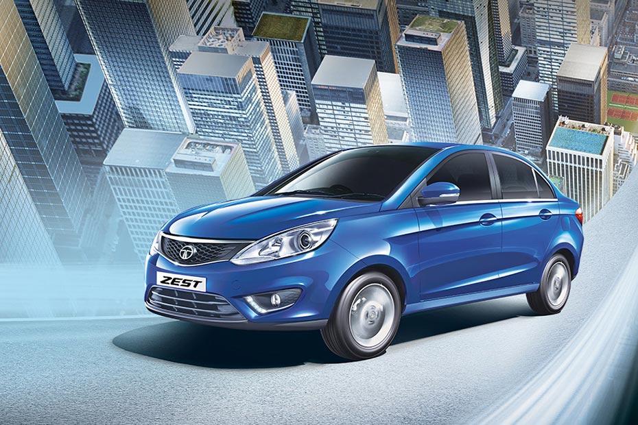 Exterior View Exterior View