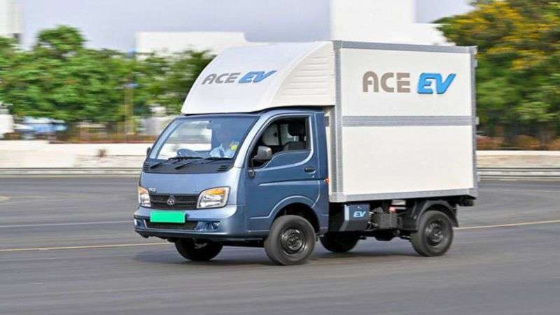 aceev