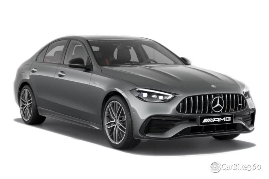 Selenite Grey Metallic Selenite Grey Metallic